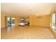 4 Lucas Court, Kallangur QLD 4503