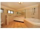 4 Lucas Court, Kallangur QLD 4503