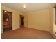 4 Lucas Court, Kallangur QLD 4503