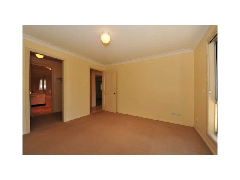 4 Lucas Court, Kallangur QLD 4503