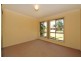 4 Lucas Court, Kallangur QLD 4503