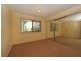 4 Lucas Court, Kallangur QLD 4503