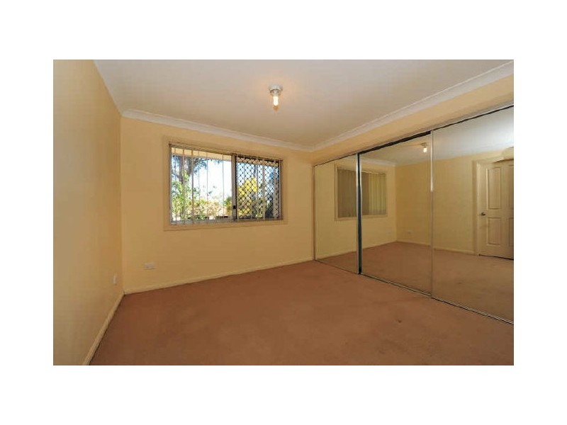 4 Lucas Court, Kallangur QLD 4503
