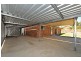 4 Lucas Court, Kallangur QLD 4503