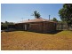 4 Lucas Court, Kallangur QLD 4503