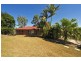 4 Lucas Court, Kallangur QLD 4503