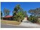 4 Lucas Court, Kallangur QLD 4503