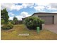 15 Waterlily Circuit, Carseldine QLD 4034