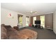 15 Waterlily Circuit, Carseldine QLD 4034