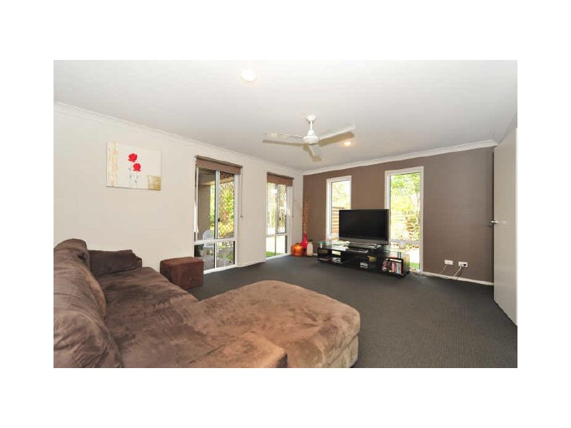 15 Waterlily Circuit, Carseldine QLD 4034