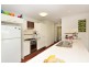 15 Waterlily Circuit, Carseldine QLD 4034