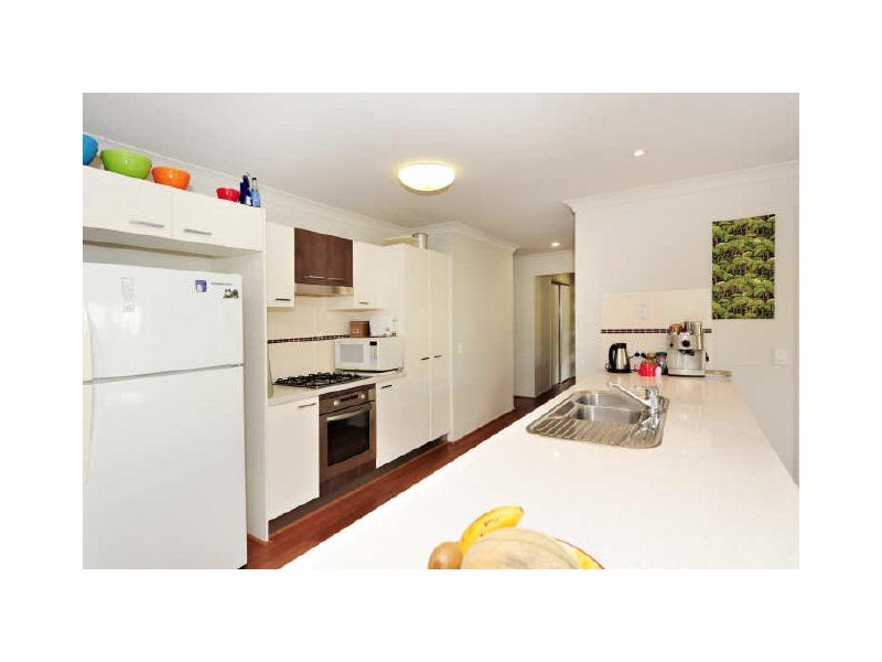 15 Waterlily Circuit, Carseldine QLD 4034