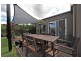 15 Waterlily Circuit, Carseldine QLD 4034