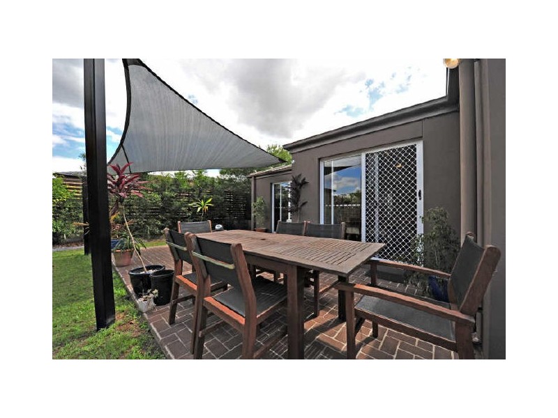15 Waterlily Circuit, Carseldine QLD 4034