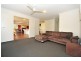15 Waterlily Circuit, Carseldine QLD 4034