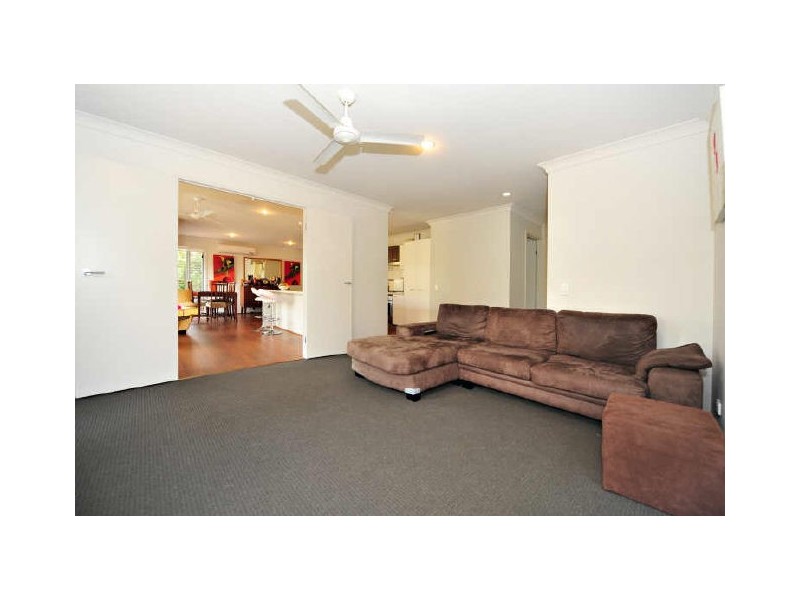 15 Waterlily Circuit, Carseldine QLD 4034