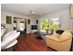 15 Waterlily Circuit, Carseldine QLD 4034