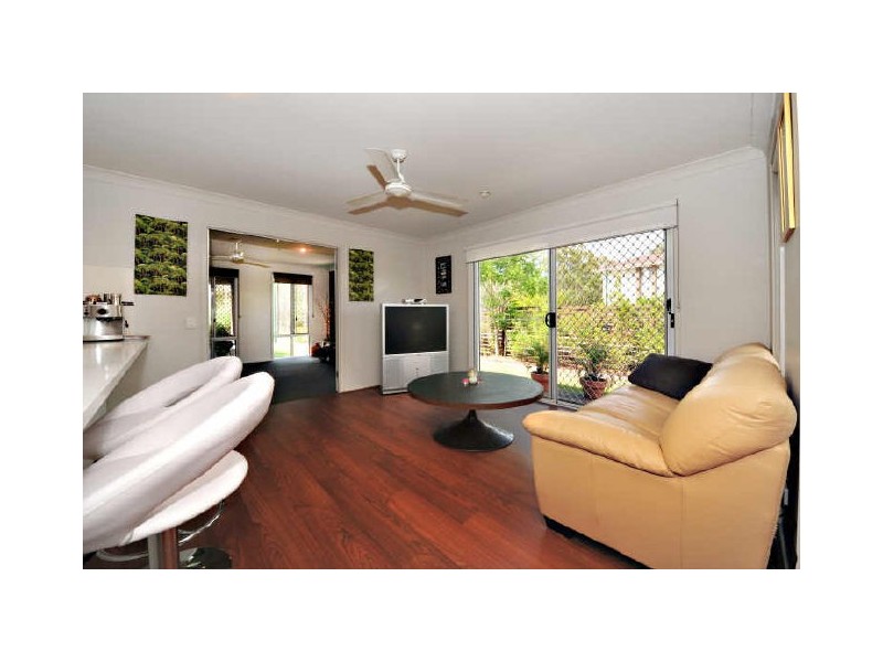 15 Waterlily Circuit, Carseldine QLD 4034