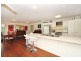 15 Waterlily Circuit, Carseldine QLD 4034