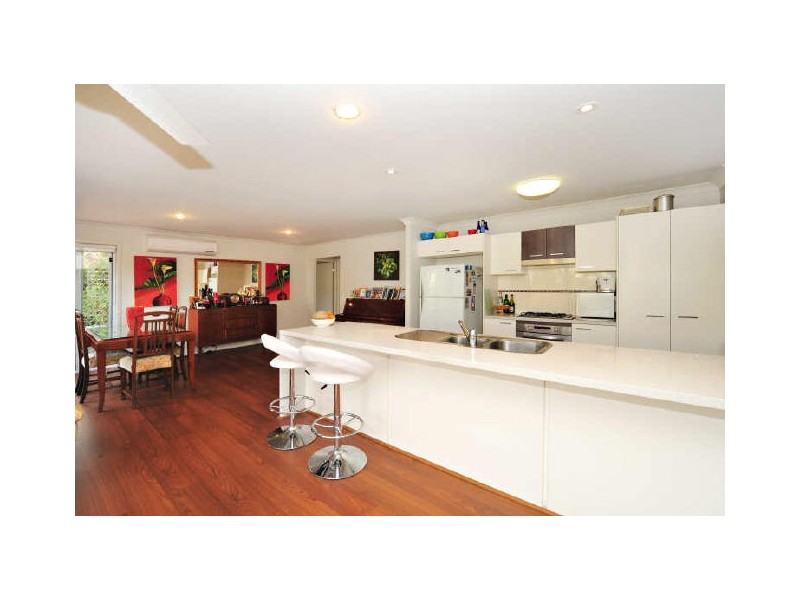 15 Waterlily Circuit, Carseldine QLD 4034