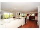 15 Waterlily Circuit, Carseldine QLD 4034