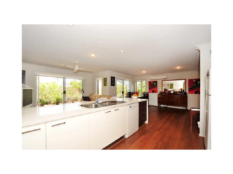 15 Waterlily Circuit, Carseldine QLD 4034