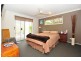 15 Waterlily Circuit, Carseldine QLD 4034