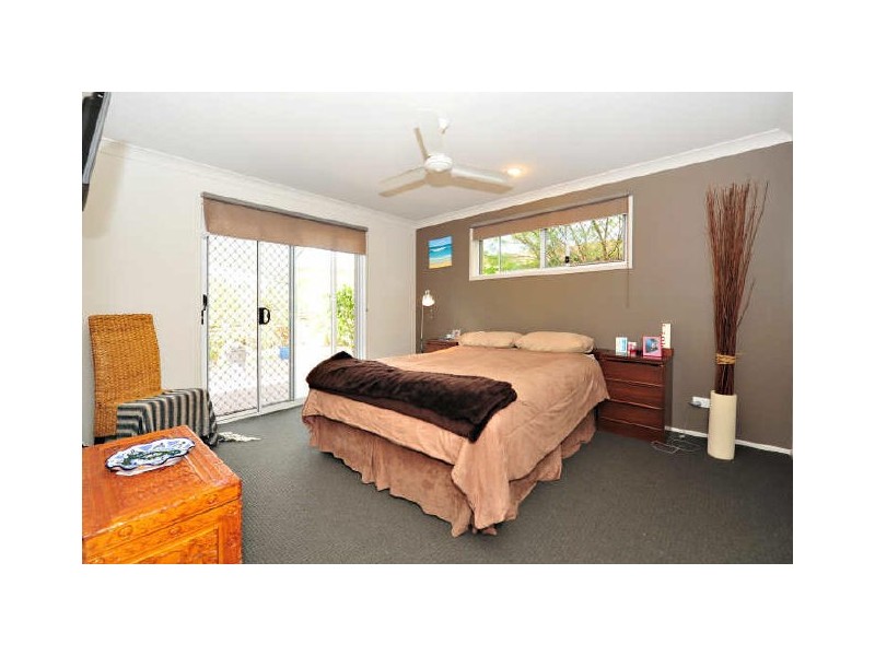 15 Waterlily Circuit, Carseldine QLD 4034