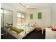 15 Waterlily Circuit, Carseldine QLD 4034