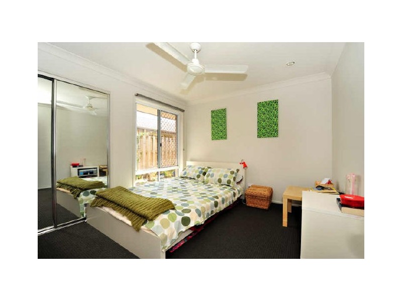 15 Waterlily Circuit, Carseldine QLD 4034