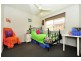 15 Waterlily Circuit, Carseldine QLD 4034