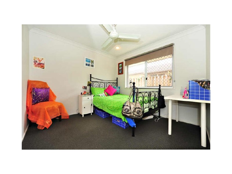 15 Waterlily Circuit, Carseldine QLD 4034
