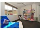 15 Waterlily Circuit, Carseldine QLD 4034