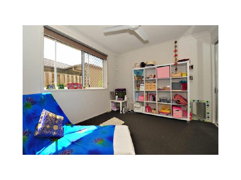15 Waterlily Circuit, Carseldine QLD 4034
