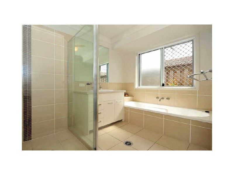 15 Waterlily Circuit, Carseldine QLD 4034
