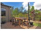 15 Waterlily Circuit, Carseldine QLD 4034