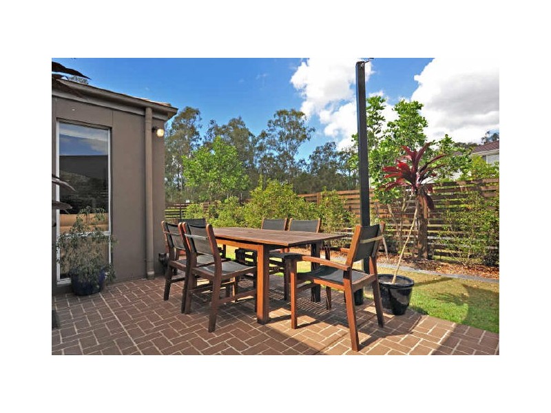 15 Waterlily Circuit, Carseldine QLD 4034