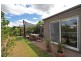15 Waterlily Circuit, Carseldine QLD 4034