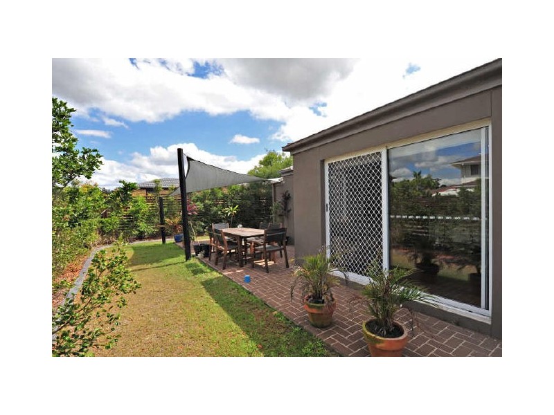15 Waterlily Circuit, Carseldine QLD 4034