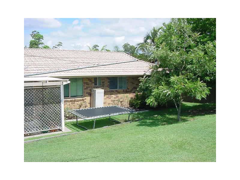 Albany Creek QLD 4035