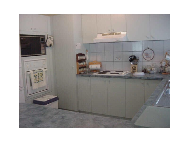 Albany Creek QLD 4035