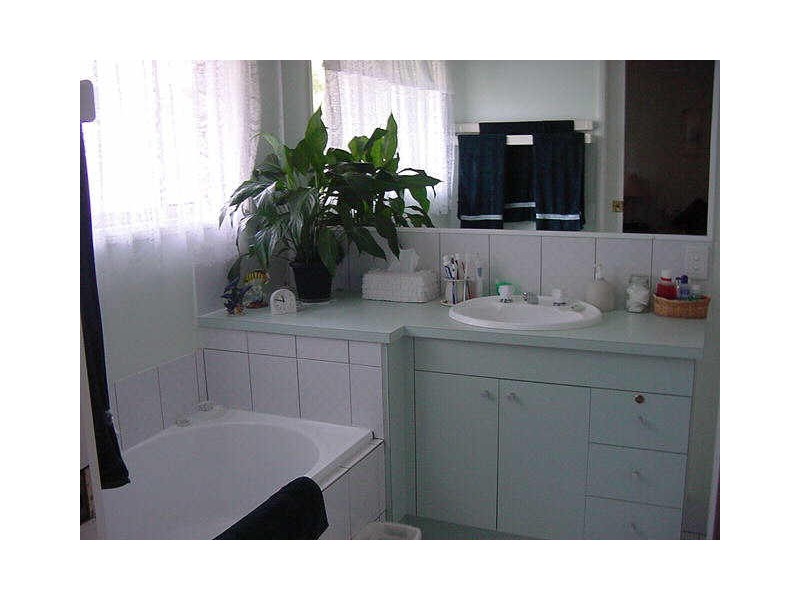 Albany Creek QLD 4035