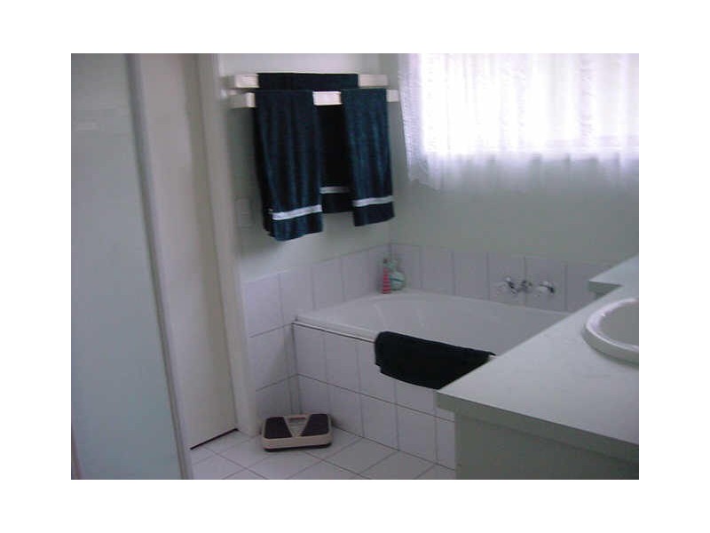 Albany Creek QLD 4035