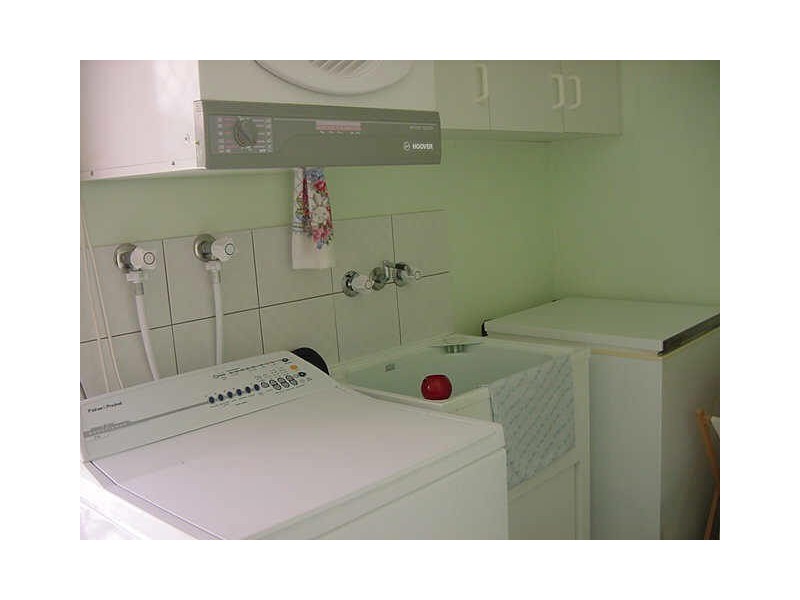 Albany Creek QLD 4035