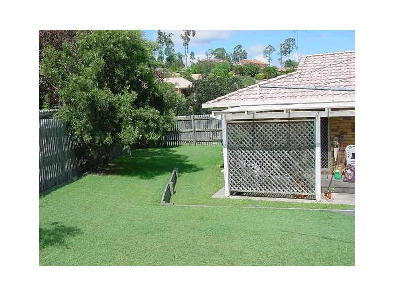 Albany Creek QLD 4035