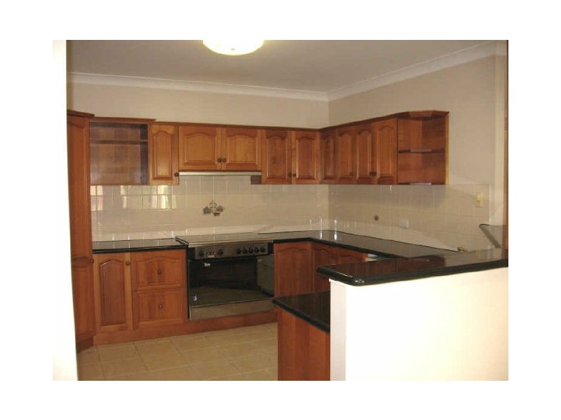 79 Voyager Circuit, Bridgeman Downs QLD 4035