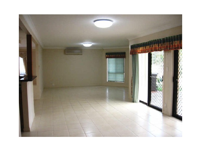 79 Voyager Circuit, Bridgeman Downs QLD 4035