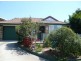 5 Red Deer Court, Chermside West QLD 4032
