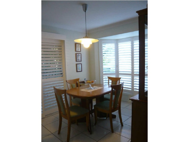 5 Red Deer Court, Chermside West QLD 4032