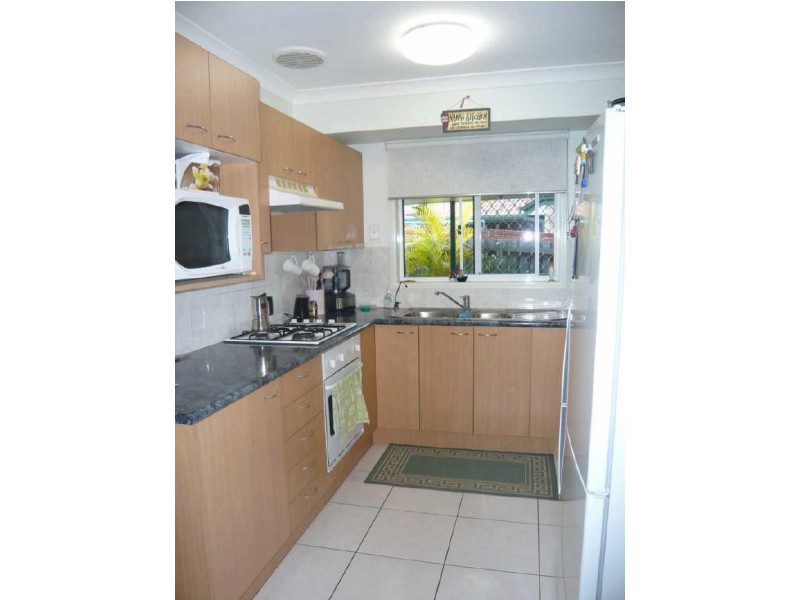 5 Red Deer Court, Chermside West QLD 4032